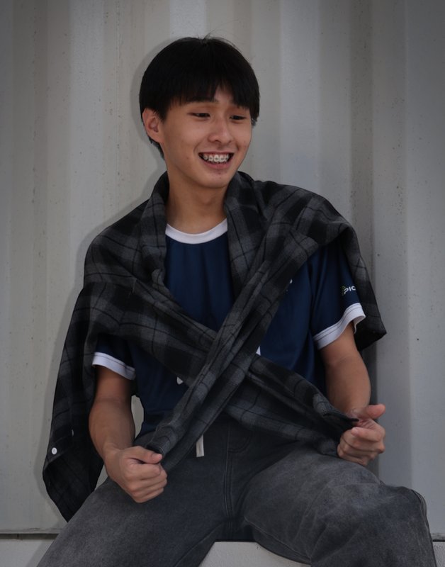 Khe Jia Kang